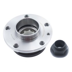 Wheel Bearing Kit MASTER-SPORT 3503-SET-MS OE Ref 60652014