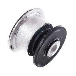 Control Trailing Arm Mounting MASTER-SPORT 35033-PCS-MS OE Ref 7L0407077