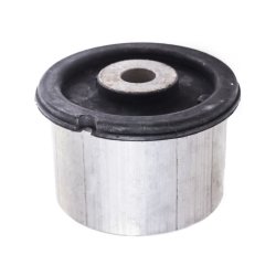 Control Trailing Arm Mounting MASTER-SPORT 35034-PCS-MS OE Ref 7L0407182D