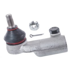 Tie Rod End MASTER-SPORT 35041-PR-PCS-MS OE Ref 11183414057 MASTER SPORT