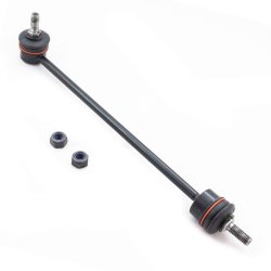 Stabiliser Drop Link (coupling Rod) MASTER-SPORT 35046-PCS-MS OE Ref RBM100240