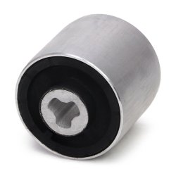 Control Trailing Arm Mounting MASTER-SPORT 35056-PCS-MS OE Ref A2123330014