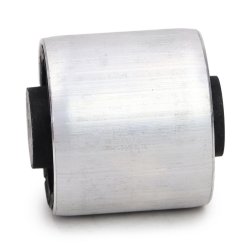 Control Trailing Arm Mounting MASTER-SPORT 35056-PCS-MS OE Ref A2123330014 MASTER SPORT