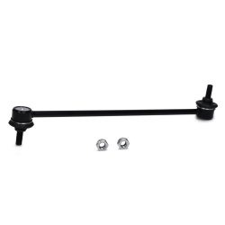 Stabiliser Drop Link (coupling Rod) MASTER-SPORT 35057-PCS-MS OE Ref 5461600Q0E