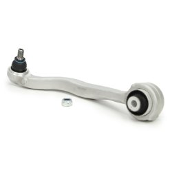 Control Trailing Arm MASTER-SPORT 35059-PCS-MS OE Ref 2043303111 MASTER SPORT