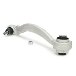 Control Trailing Arm MASTER-SPORT 35059-PCS-MS OE Ref 2043303111 MASTER SPORT