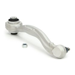 Control Trailing Arm MASTER-SPORT 35059-PCS-MS OE Ref 2043303111 MASTER SPORT