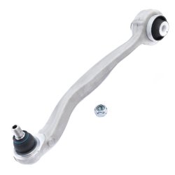 Control Trailing Arm MASTER-SPORT 35059-PCS-MS OE Ref 2043303111 MASTER SPORT