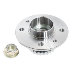 Wheel Bearing Kit MASTER-SPORT 3506-SET-MS OE Ref 7701205499