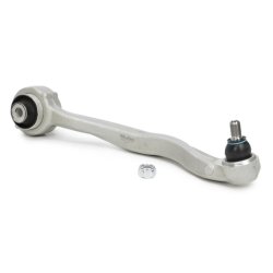 Control Trailing Arm MASTER-SPORT 35060-PCS-MS OE Ref 2043303211