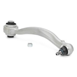 Control Trailing Arm MASTER-SPORT 35060-PCS-MS OE Ref 2043303211 MASTER SPORT