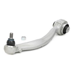 Control Trailing Arm MASTER-SPORT 35060-PCS-MS OE Ref 2043303211 MASTER SPORT