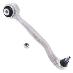 Control Trailing Arm MASTER-SPORT 35060-PCS-MS OE Ref 2043303211 MASTER SPORT