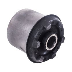 Control Trailing Arm Mounting MASTER-SPORT 35062-PCS-MS OE Ref RBX101780 MASTER SPORT