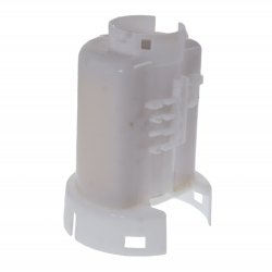 Fuel Filter MASTER-SPORT 351-KF-PCS-MS OE Ref 2330023040