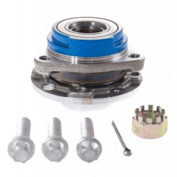 Wheel Bearing Kit MASTER-SPORT 3510-SET-MS OE Ref 13123485