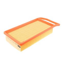 Air Filter MASTER-SPORT 35110-LF-PCS-MS OE Ref 1444EZ MASTER SPORT