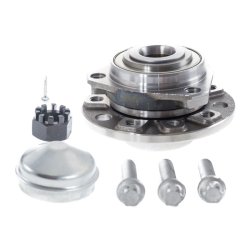 Wheel Bearing Kit MASTER-SPORT 3512-SET-MS OE Ref 13123487