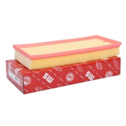 Air Filter MASTER-SPORT 35126-LF-PCS-MS OE Ref AH429610AA MASTER SPORT