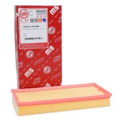 Air Filter MASTER-SPORT 35126-LF-PCS-MS OE Ref AH429610AA MASTER SPORT