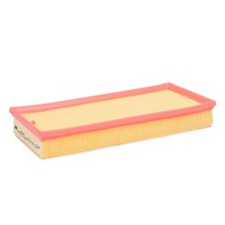 Air Filter MASTER-SPORT 35126-LF-PCS-MS OE Ref AH429610AA MASTER SPORT