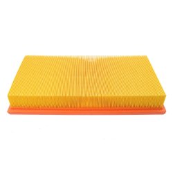 Air Filter MASTER-SPORT 35148-LF-PCS-MS OE Ref 3528093