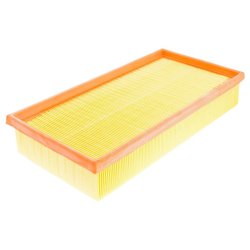 Air Filter MASTER-SPORT 35156-LF-PCS-MS OE Ref MR127078