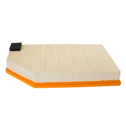 Air Filter MASTER-SPORT 35177-LF-PCS-MS OE Ref 30748212 MASTER SPORT