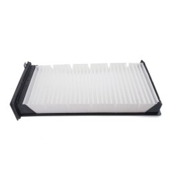 Cabin Air Filter MASTER-SPORT 3518-IF-PCS-MS OE Ref 6447HT
