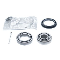 Wheel Bearing Kit MASTER-SPORT 3519-SET-MS OE Ref 116002141303