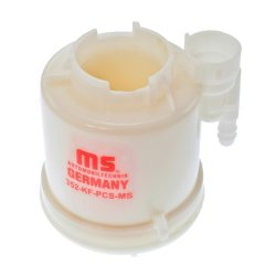 Fuel Filter MASTER-SPORT 352-KF-PCS-MS OE Ref 2330021030