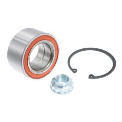 Wheel Bearing Kit MASTER-SPORT 3520-SET-MS OE Ref 1689810627