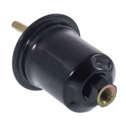 Fuel Filter MASTER-SPORT 3520J-KF-PCS-MS OE Ref MR266494