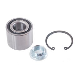 Wheel Bearing Kit MASTER-SPORT 3521-SET-MS OE Ref 1689810327
