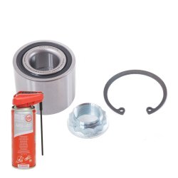 Wheel Bearing Kit + Penetrating oil MASTER-SPORT 3521-SET-MSP OE Ref 1689810327 MASTER SPORT