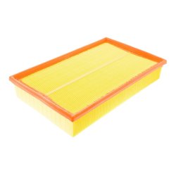 Air Filter MASTER-SPORT 35215-LF-PCS-MS OE Ref 9186361 MASTER SPORT