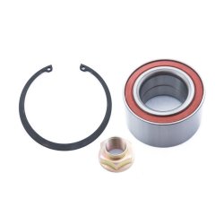 Wheel Bearing Kit MASTER-SPORT 3522-SET-MS OE Ref 1633300051