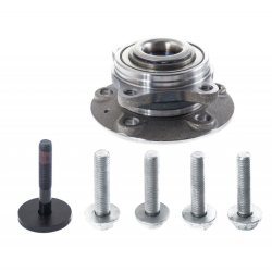 Wheel Bearing Kit MASTER-SPORT 3523-SET-MS OE Ref 274298