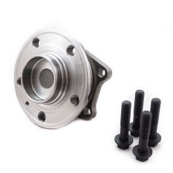 Wheel Bearing Kit MASTER-SPORT 3524-SET-MS OE Ref 9173872