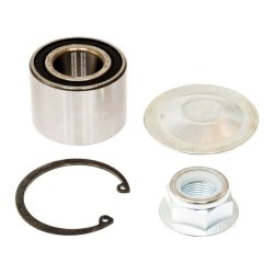 Wheel Bearing Kit MASTER-SPORT 3525-SET-MS OE Ref 373021