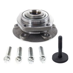 Wheel Bearing Kit MASTER-SPORT 3526-SET-MS OE Ref 272456