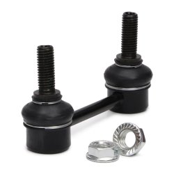 Stabiliser Drop Link (coupling Rod) MASTER-SPORT 35261S-PCS-MS OE Ref 50543807