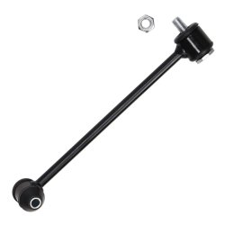 Stabiliser Drop Link (coupling Rod) MASTER-SPORT 35263-PCS-MS OE Ref 2043200489