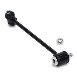 Stabiliser Drop Link (coupling Rod) MASTER-SPORT 35263-PCS-MS OE Ref 2043200489 MASTER SPORT