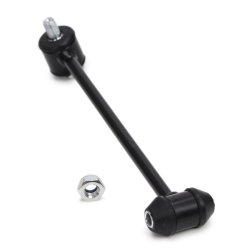 Stabiliser Drop Link (coupling Rod) MASTER-SPORT 35263-PCS-MS OE Ref 2043200489 MASTER SPORT