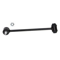 Stabiliser Drop Link (coupling Rod) MASTER-SPORT 35263-PCS-MS OE Ref 2043200489 MASTER SPORT