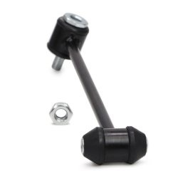 Stabiliser Drop Link (coupling Rod) MASTER-SPORT 35264-PCS-MS OE Ref 2043200589 MASTER SPORT