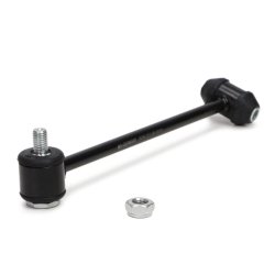 Stabiliser Drop Link (coupling Rod) MASTER-SPORT 35264-PCS-MS OE Ref 2043200589 MASTER SPORT