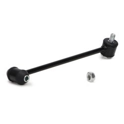 Stabiliser Drop Link (coupling Rod) MASTER-SPORT 35264-PCS-MS OE Ref 2043200589 MASTER SPORT