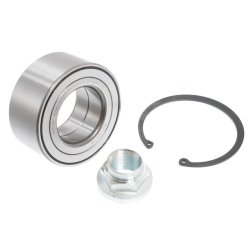 Wheel Bearing Kit MASTER-SPORT 3527-SET-MS OE Ref 332640